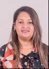 Foto Cariele 55456