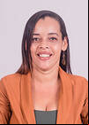 Foto Cristiane do Cachaço 22777