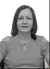 Foto Edna Pinho 65444