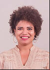 Foto Jamile Produção 11320
