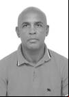 Foto Pastor Nailton 65888