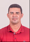 Foto Renato das Estradas 55222