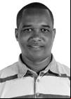 Foto Gilmar de Saúde 55222