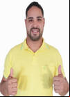 Foto Andre Ribeiro 10000