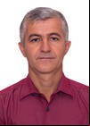 Foto Edilson 55555