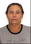 Foto Maria do Baralho 55607
