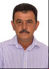 Foto Zito 55613