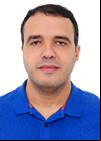 Foto Lucas de Domingas 55222