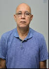 Foto Sezar Nazario 27000