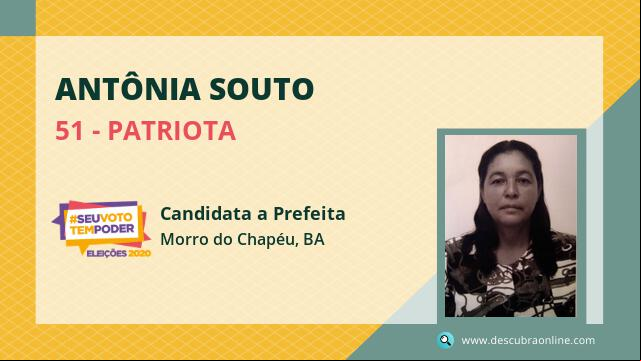 Foto Antônia Souto 51