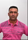 Foto Beto do Alto da Chapada 70555