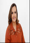 Foto Isabela Rocha 17000