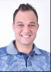 Foto Vinicius 70888