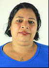 Foto Nelza 10223
