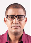 Foto Luiz de Nêda 11222
