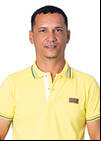 Foto Joãozinho da Pinha 40333