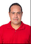 Foto Leo Queiroz 40555