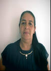 Foto Claudia Verdete 55444