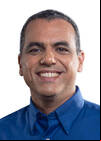 Foto Cezar Leite 28