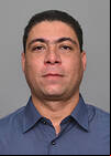 Foto Diego Liberal 17400