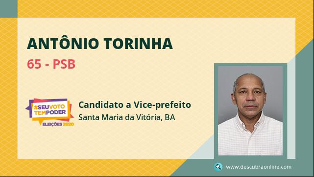 Foto Antônio Torinha 65