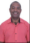 Foto Jurandir Barbosa 14222