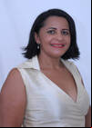 Foto Regina Toldão 11234