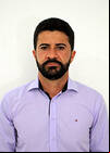 Foto Fabio Andrade 55777