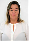 Foto Rita do Campo 55255
