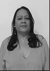 Foto Rosinha 11444