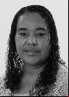 Foto Antonia Pinheiro 13234