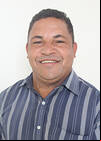 Foto Joao do Chicao 55333