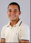 Foto Ramon Lacerda 17333