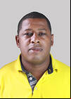 Foto Arivaldo 65125