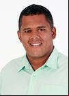 Foto Pai Willem 11456