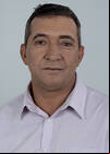 Foto Duaco 11777