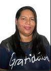 Foto Fernanda 65444