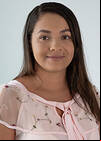 Foto Juliana Força da Juventude 13111