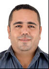 Foto Fabio Torres 15123