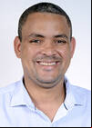 Foto Marcio Surubim 11110