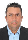 Foto Dé do Táxi 11222