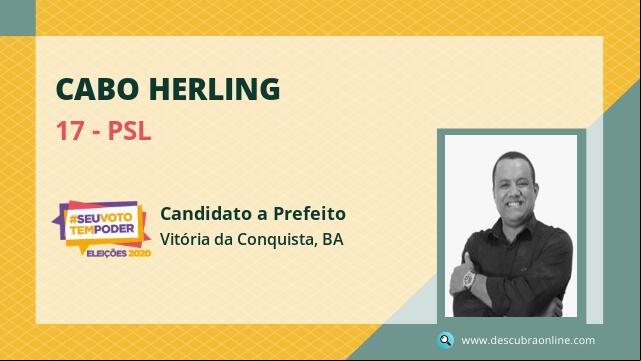 Foto Cabo Herling 17