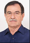 Foto Arlindo Rebouças 28028