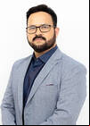 Foto Dante Gusmão 14789