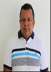 Foto Juvencio da Saude 36192