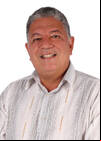 Foto Kelson 45045