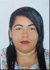 Foto Mônica 20077