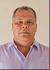 Foto Nelson de Vivi 25888