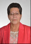 Foto Piedade Melo 14015