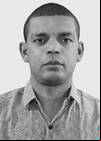 Foto Ronaldo Reis 11321